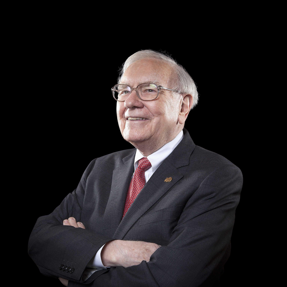 Thiết kế chưa có tên